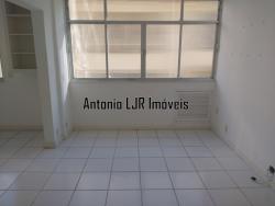 Apartamento para Venda em Rio de Janeiro - 3