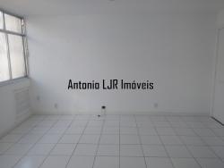 Apartamento para Venda em Rio de Janeiro - 4