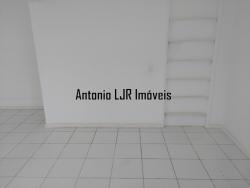 Apartamento para Venda em Rio de Janeiro - 5
