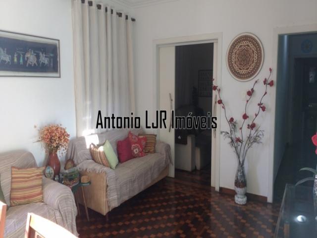 Apartamento para Venda em Rio de Janeiro - 3