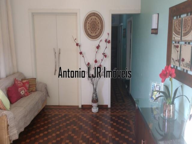 Apartamento para Venda em Rio de Janeiro - 4