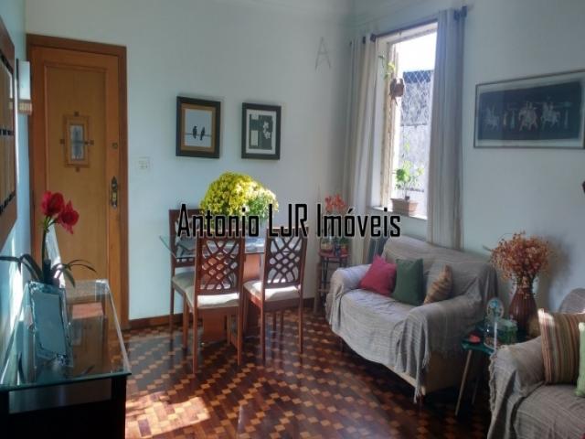 Apartamento para Venda em Rio de Janeiro - 5