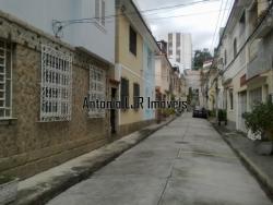 Apartamento para Venda em Rio de Janeiro - 2