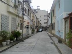 Apartamento para Venda em Rio de Janeiro - 3