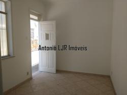 Apartamento para Venda em Rio de Janeiro - 4