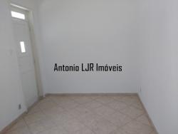 Apartamento para Venda em Rio de Janeiro - 5
