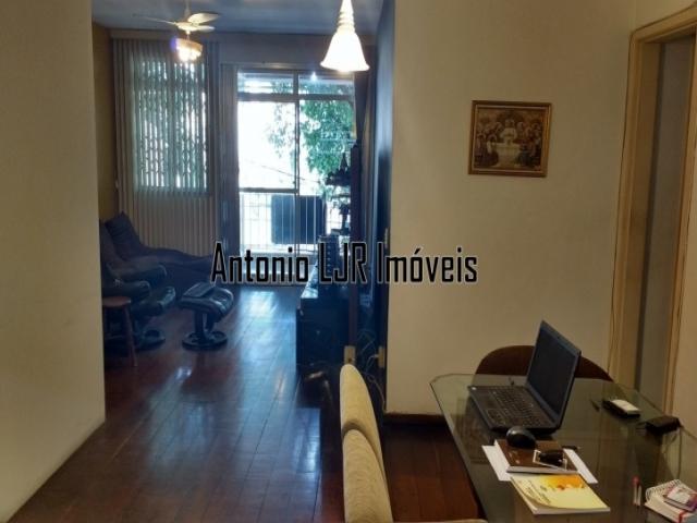 Apartamento para Venda em Rio de Janeiro - 4