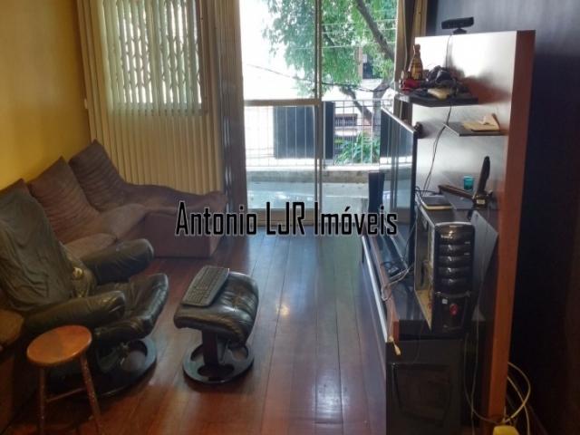 Apartamento para Venda em Rio de Janeiro - 5