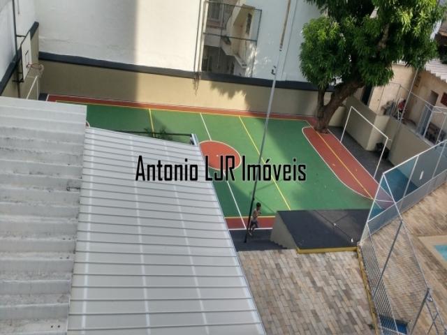 Apartamento para Venda em Rio de Janeiro - 2