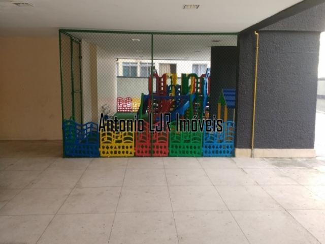 Apartamento para Venda em Rio de Janeiro - 3