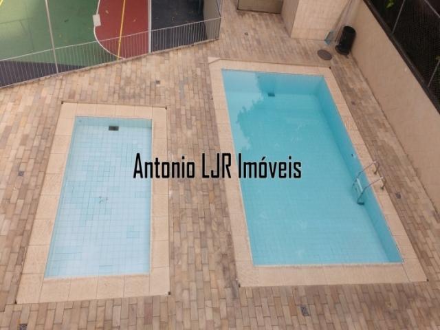 Apartamento para Venda em Rio de Janeiro - 4