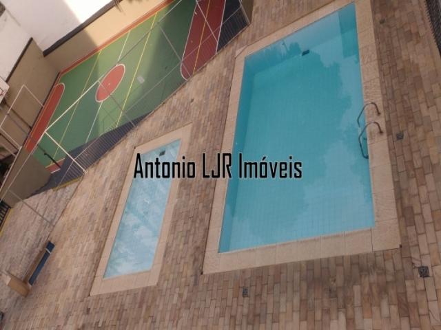 Apartamento para Venda em Rio de Janeiro - 5
