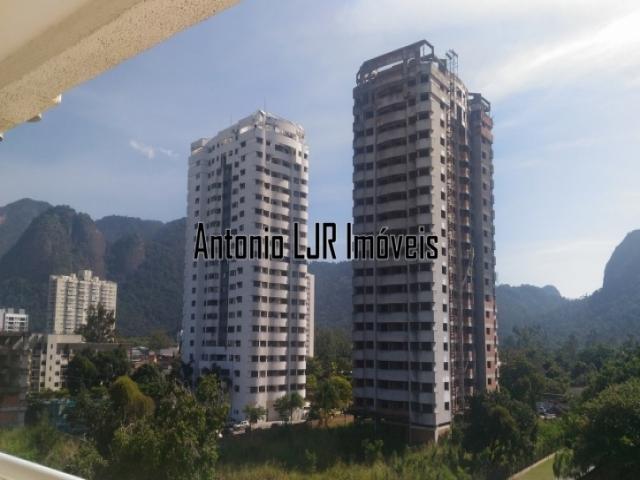 Apartamento para Venda em Rio de Janeiro - 2