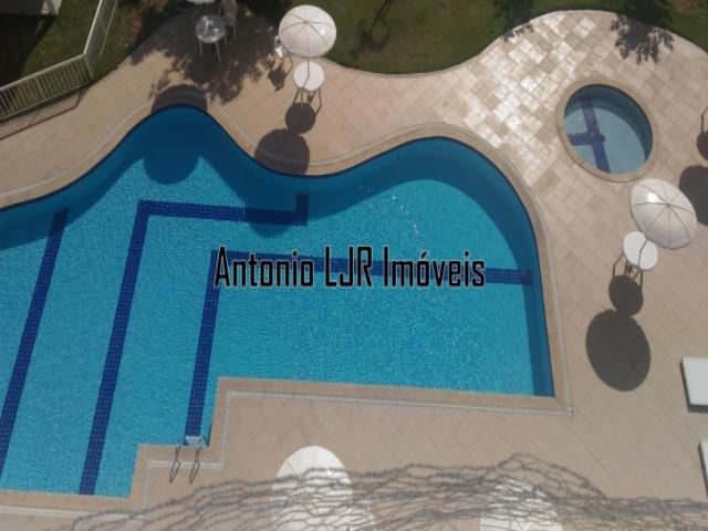 Apartamento para Venda em Rio de Janeiro - 3