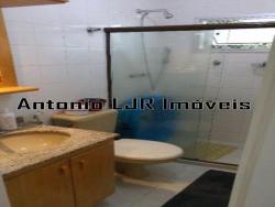Apartamento para Venda em Rio de Janeiro - 2