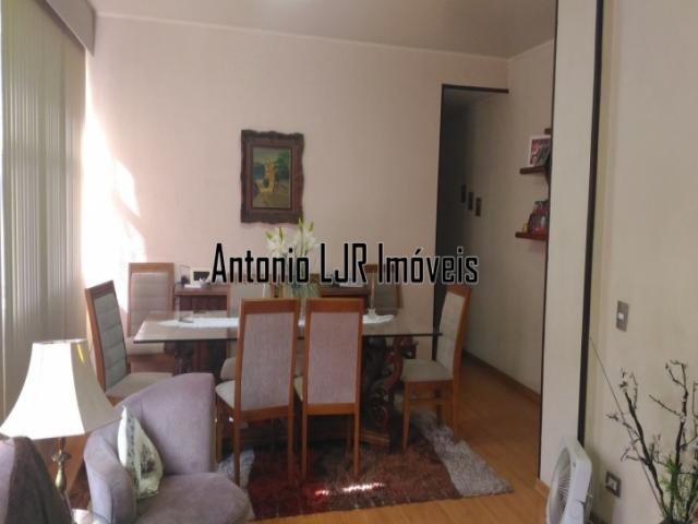 Apartamento para Venda em Rio de Janeiro - 4