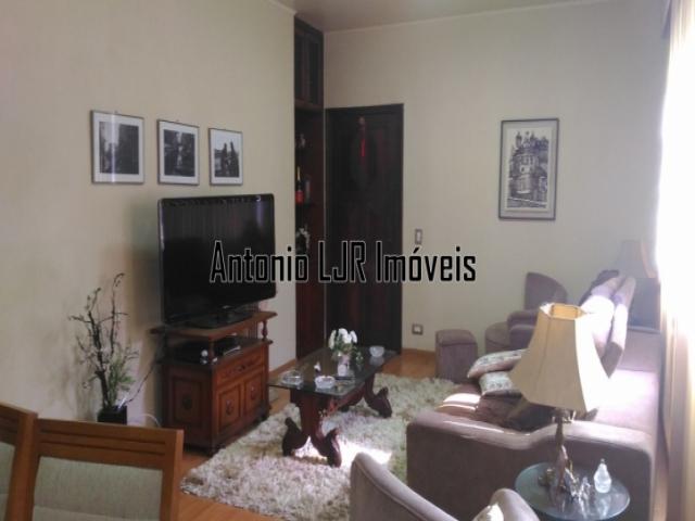 Apartamento para Venda em Rio de Janeiro - 5