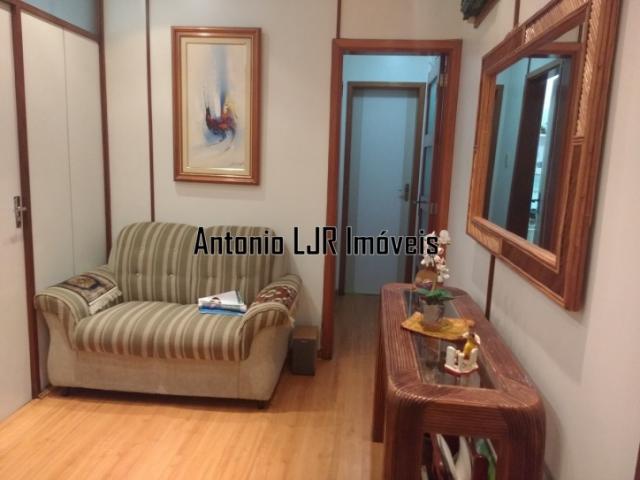 Apartamento para Venda em Rio de Janeiro - 4