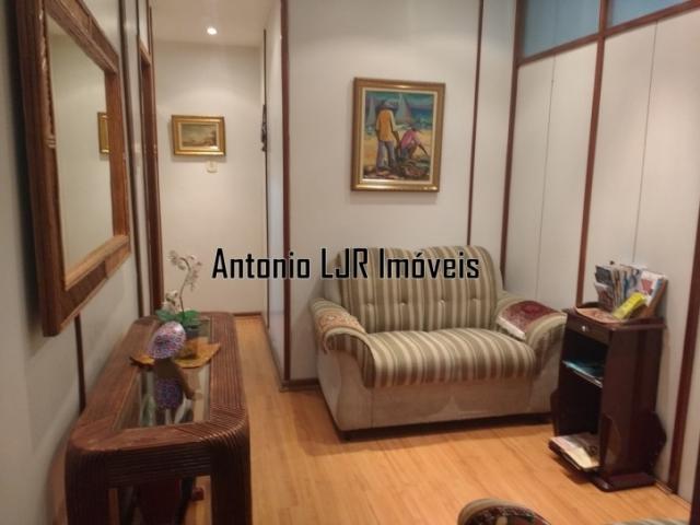 Apartamento para Venda em Rio de Janeiro - 5