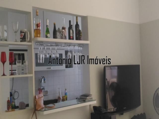 Apartamento para Venda em Rio de Janeiro - 2