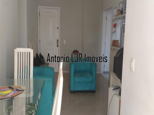 Apartamento para Venda em Rio de Janeiro - 3