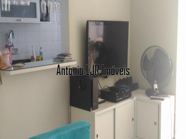 Apartamento para Venda em Rio de Janeiro - 4