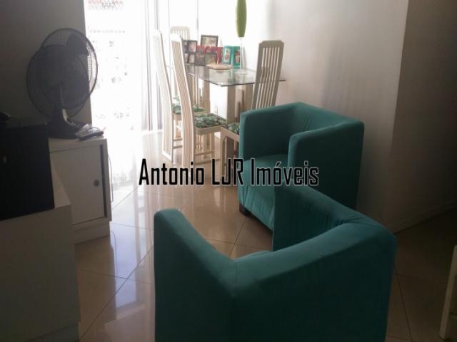 Apartamento para Venda em Rio de Janeiro - 5