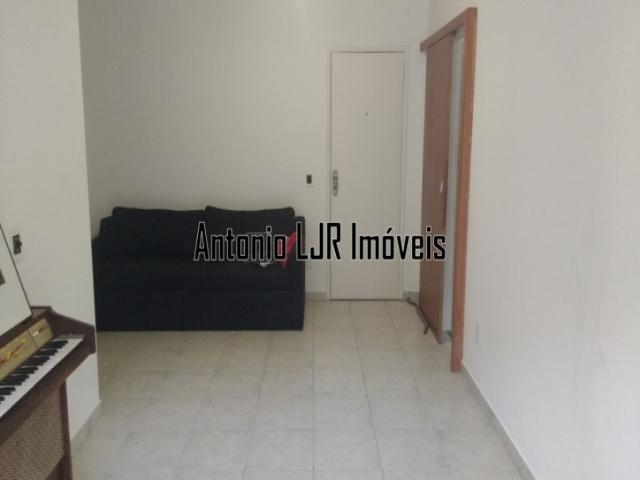 #AP20060 - Apartamento para Venda em Rio de Janeiro - RJ - 2
