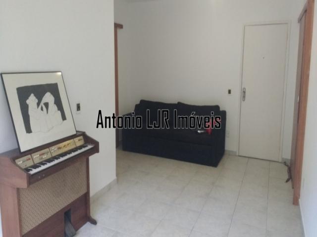 #AP20060 - Apartamento para Venda em Rio de Janeiro - RJ - 3