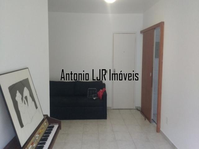 Apartamento para Venda em Rio de Janeiro - 4