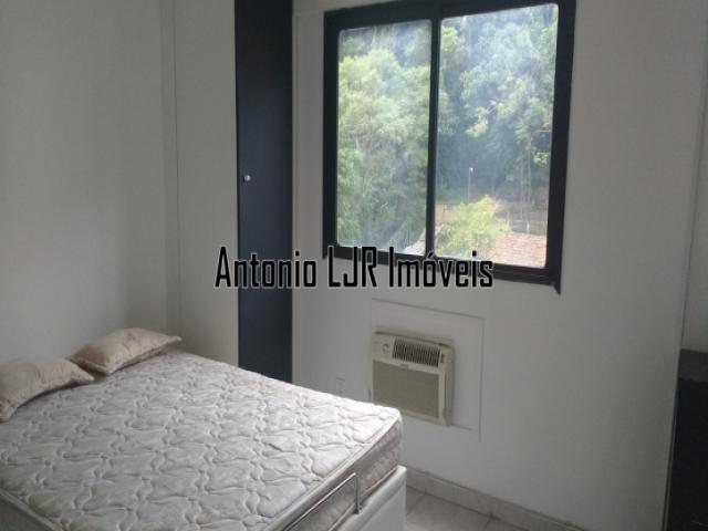 Apartamento para Venda em Rio de Janeiro - 5
