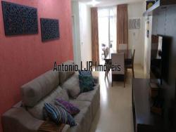 Apartamento para Venda em Rio de Janeiro - 3