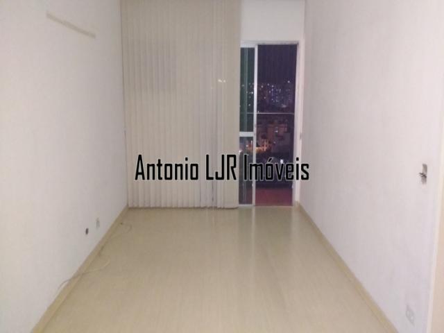 Apartamento para Venda em Rio de Janeiro - 2