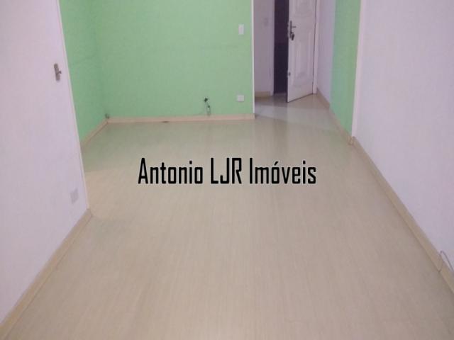 Apartamento para Venda em Rio de Janeiro - 3