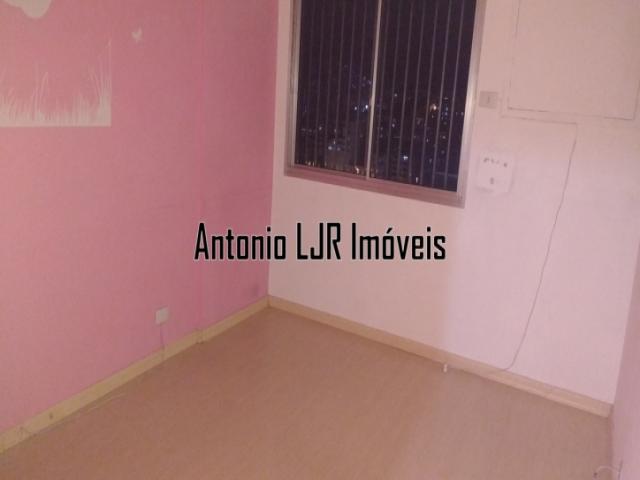 Apartamento para Venda em Rio de Janeiro - 4