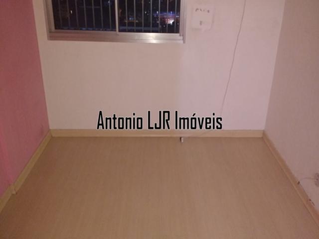 Apartamento para Venda em Rio de Janeiro - 5
