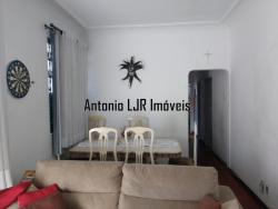 Apartamento para Venda em Rio de Janeiro - 2