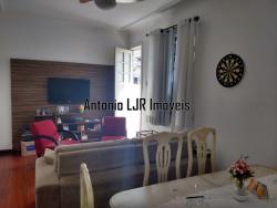 Apartamento para Venda em Rio de Janeiro - 3