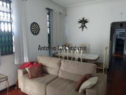 Apartamento para Venda em Rio de Janeiro - 4