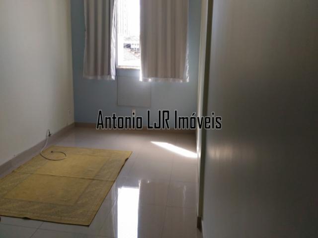 Apartamento para Venda em Rio de Janeiro - 2