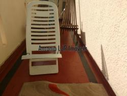 Apartamento para Venda em Rio de Janeiro - 5