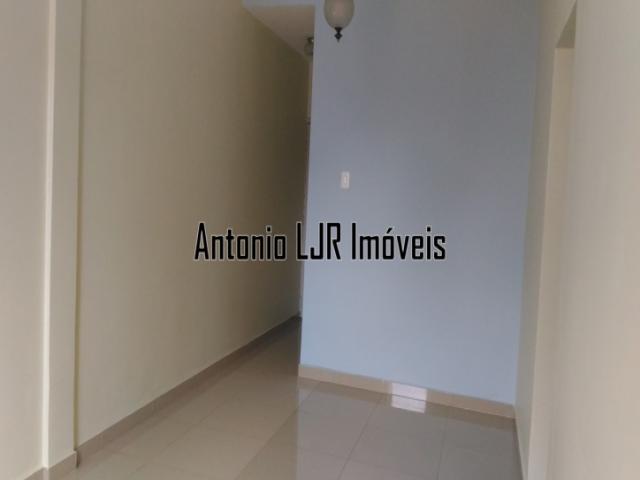 Apartamento para Venda em Rio de Janeiro - 3