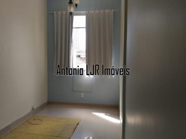 Apartamento para Venda em Rio de Janeiro - 4