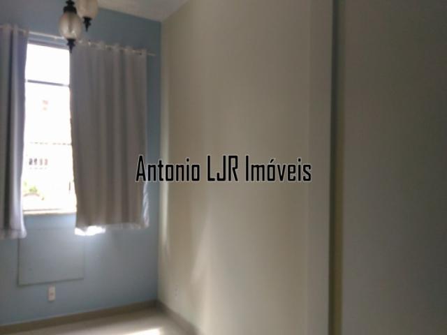 Apartamento para Venda em Rio de Janeiro - 5