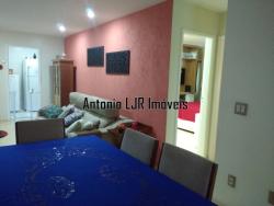 Apartamento para Venda em Rio de Janeiro - 4