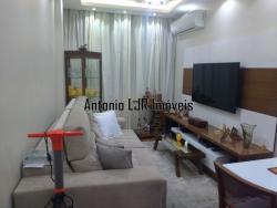 Apartamento para Venda em Rio de Janeiro - 2
