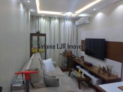 Apartamento para Venda em Rio de Janeiro - 3
