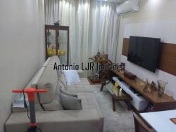 Apartamento para Venda em Rio de Janeiro - 4