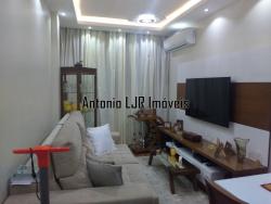 Apartamento para Venda em Rio de Janeiro - 5