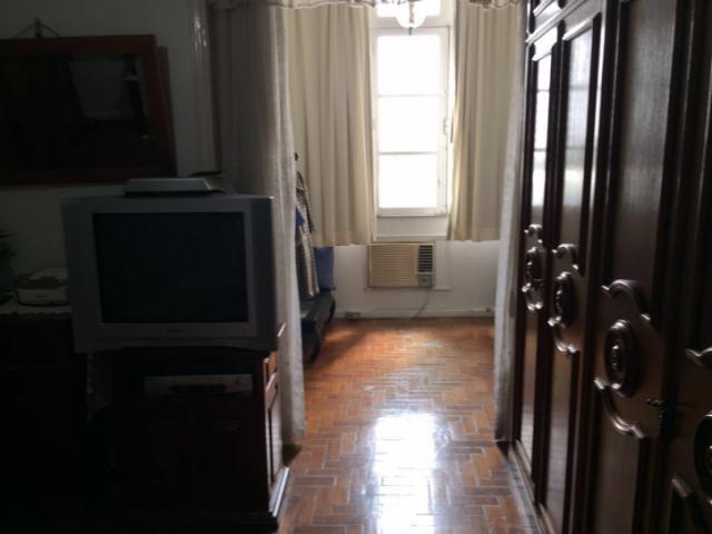 #AP30034 - Apartamento para Venda em Rio de Janeiro - RJ - 2